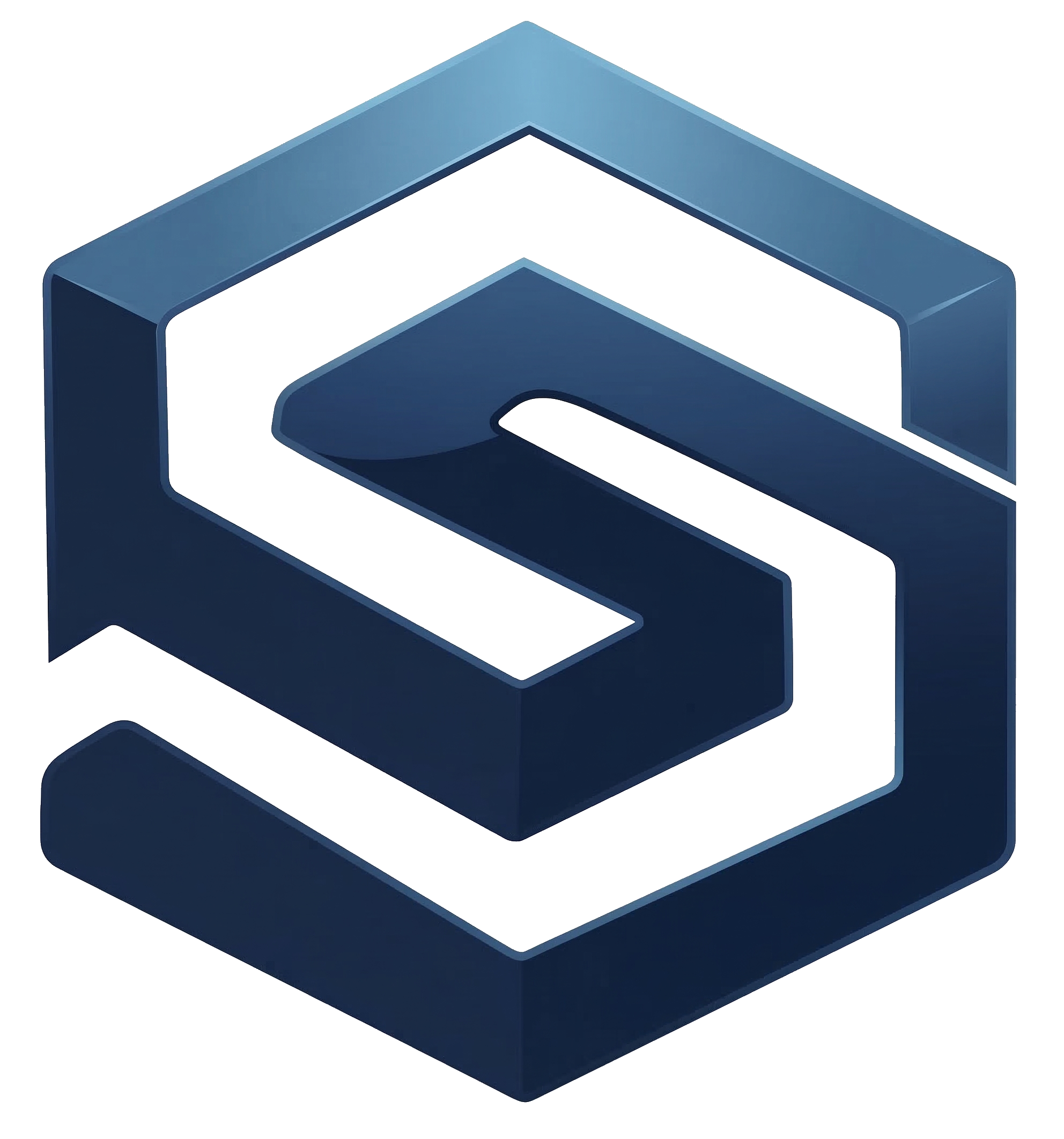 Steg Procurement